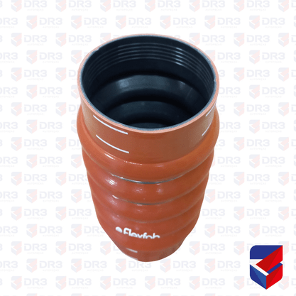 Mangueira Intercooler Scania NTG Apos 2019 4400 2192155
