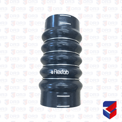 Mangueira Intercooler Scania NTG Apos 2019 4401 2192156