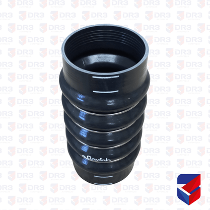 Mangueira Intercooler Scania NTG Apos 2019 4401 2192156
