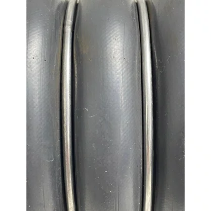 Mangueira Intercooler Scania S4 S5 P G R 2057833 Original