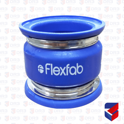 Mangueira Intercooler Volvo FH/VM/NH 6602 20589125 21312238