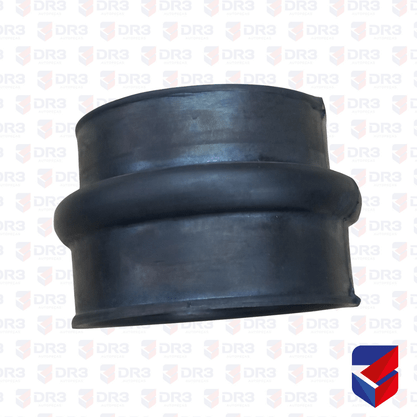 Mangueira Luva Turbina Scania 113 BR834 1307953