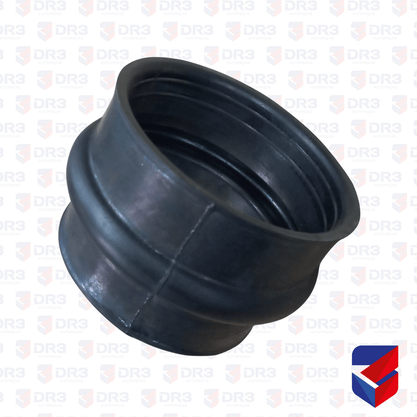 Mangueira Luva Turbina Scania 113 BR834 1307953