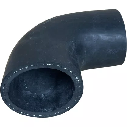 Mangueira Moldada Radiador Scania 124 S4 1376226 005969 Bester