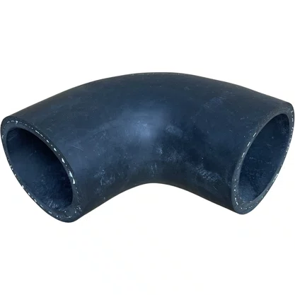 Mangueira Moldada Radiador Scania 124 S4 1376226 005969 Bester