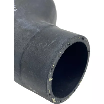 Mangueira Radiador Inferior Mercedes Benz 9585010882 2035 2640 br501140