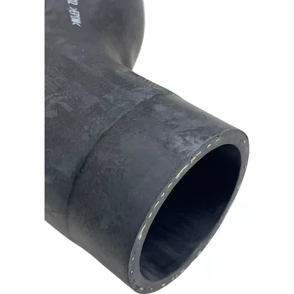 Mangueira Radiador Inferior Mercedes Benz 9585010882 2035 2640 br501140