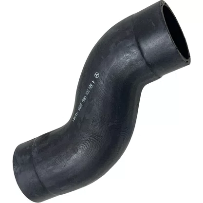 Mangueira Radiador Inferior Mercedes Benz 9585010882 2035 2640 br501140