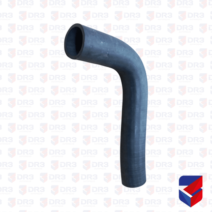 Mangueira Radiador Inferior Scania 113 BR8704 301789