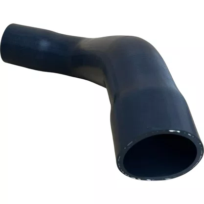 Mangueira Radiador Inferior Scania S4 P G R T S5 1856605 Bester