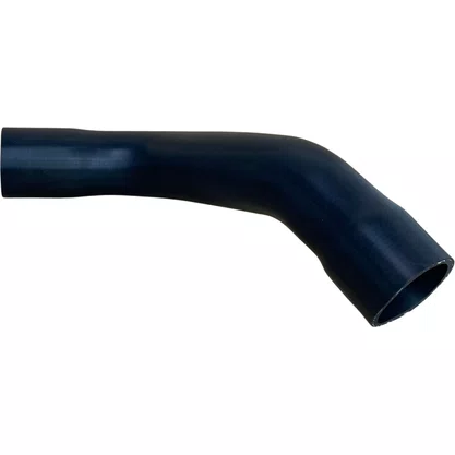 Mangueira Radiador Inferior Scania S4 P G R T S5 1856605 Bester