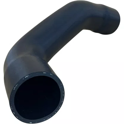 Mangueira Radiador Inferior Scania S4 P G R T S5 1856605 Bester