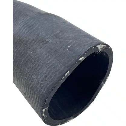 Mangueira Radiador Inferior Scania S4/S5 019316 1856605