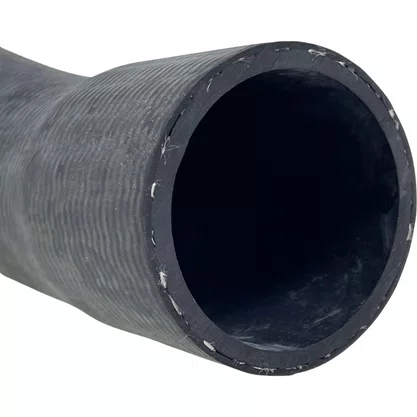 Mangueira Radiador Inferior Scania S4/S5 019316 1856605