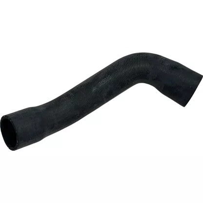 Mangueira Radiador Inferior Scania S4/S5 019316 1856605