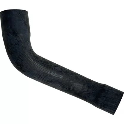 Mangueira Radiador Inferior Scania S4/S5 019316 1856605