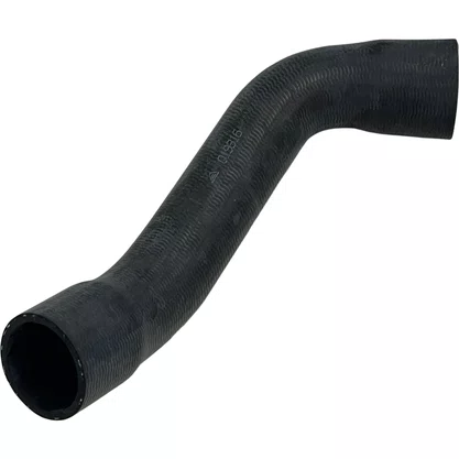 Mangueira Radiador Inferior Scania S4/S5 019316 1856605