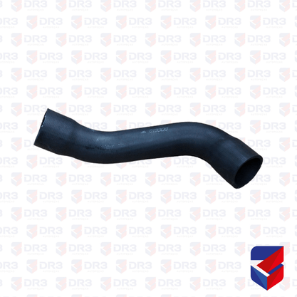 Mangueira Radiador Inferior Scania Serie 5 019308 1546608