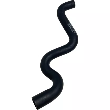 Mangueira Radiador Mercedes Benz Axor 9405061835 Fina
