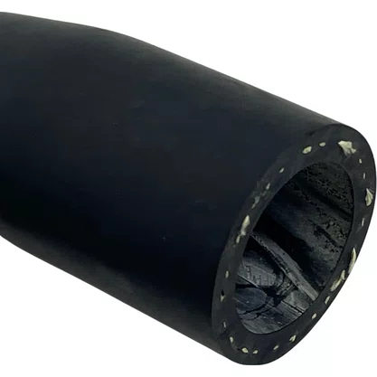 Mangueira Radiador Mercedes Benz Axor 9405061835 Fina