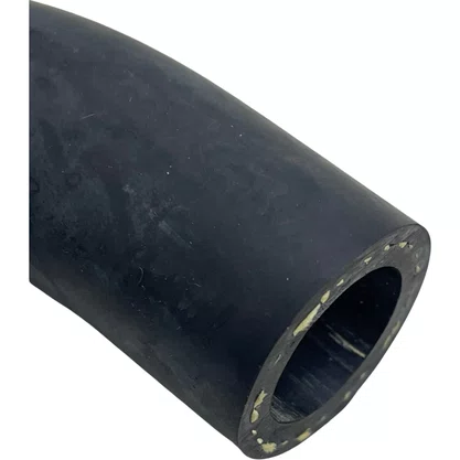 Mangueira Radiador Mercedes Benz Axor 9405061835 Fina