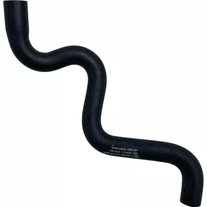 Mangueira Radiador Mercedes Benz Axor 9405061835 Fina