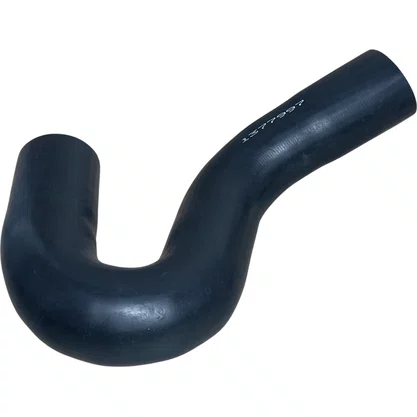 Mangueira Radiador Oleo Retarder Scania S4 S5 1377997 Bester