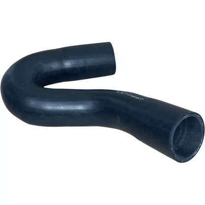 Mangueira Radiador Oleo Retarder Scania S4 S5 1377997 Bester
