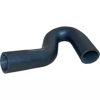 Mangueira Radiador Oleo Retarder Scania S4 S5 1377997 Bester