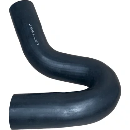 Mangueira Radiador Oleo Retarder Scania S4 S5 1377997 Bester