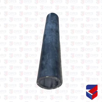 Mangueira Radiador P/G/R S5 024986PP 1856607