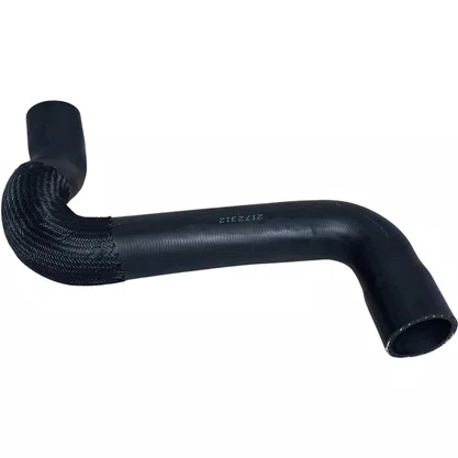 Mangueira Radiador Scania 124 P G R Superior 2172312 Bester