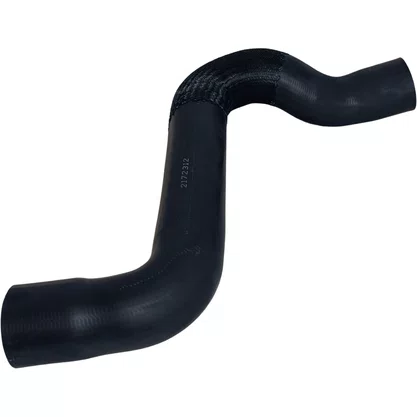 Mangueira Radiador Scania 124 P G R Superior 2172312 Bester