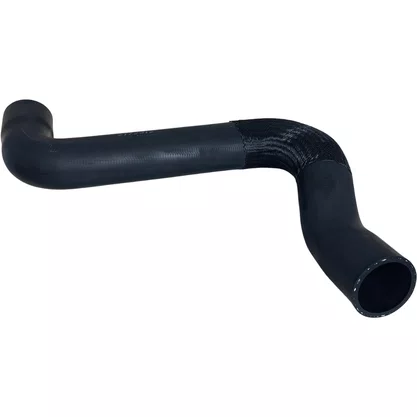 Mangueira Radiador Scania 124 P G R Superior 2172312 Bester