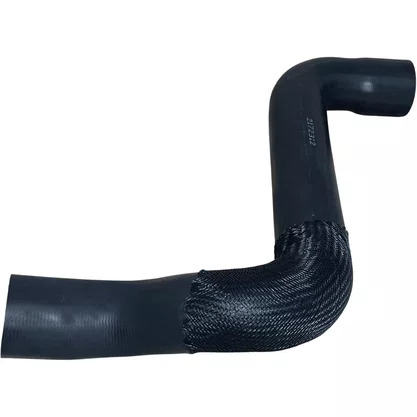 Mangueira Radiador Scania 124 P G R Superior 2172312 Bester