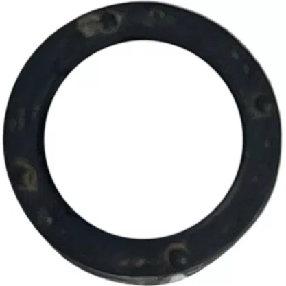 Mangueira Radiador Scania NTG 100mm 2181919 0884801 Original