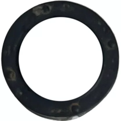 Mangueira Radiador Scania NTG 100mm 2181919 0884801 Original