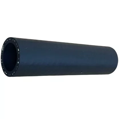 Mangueira Radiador Scania NTG 100mm 2181919 0884801 Bester