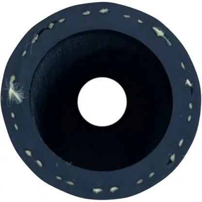 Mangueira Radiador Scania NTG 100mm 2181919 0884801 Bester