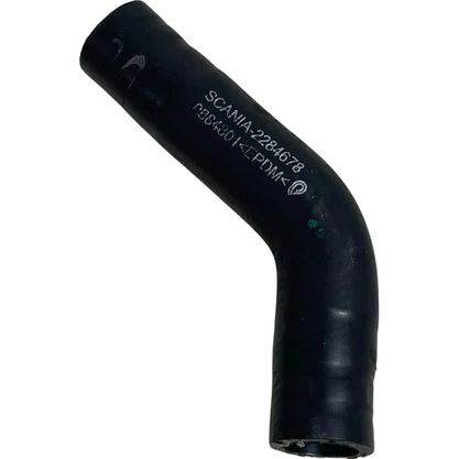 Mangueira Radiador Scania NTG 2284678 Original