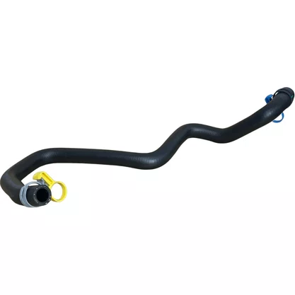 Mangueira Radiador Scania NTG 2375101 526307 90191974 Bester