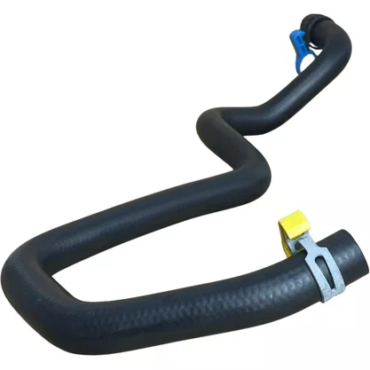 Mangueira Radiador Scania NTG 2375101 526307 90191974 Bester