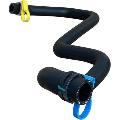 Mangueira Radiador Scania NTG 2375101 526307 90191974 Bester