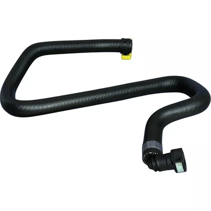 Mangueira Radiador Scania NTG 2375102 Bester