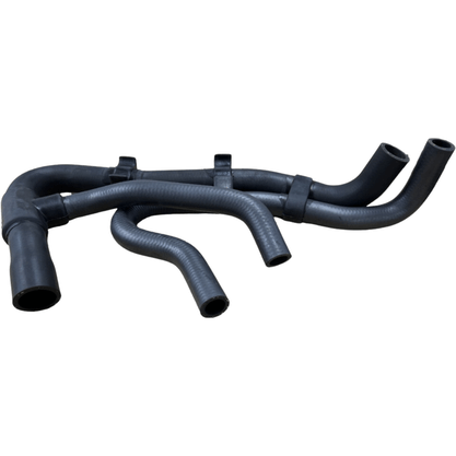 Mangueira Radiador Scania P G R 1790071 2038638 Bester