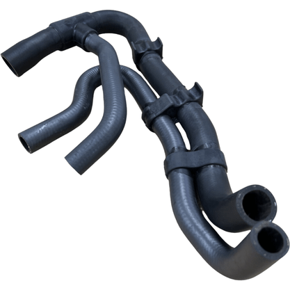 Mangueira Radiador Scania P G R 1790071 2038638 Bester