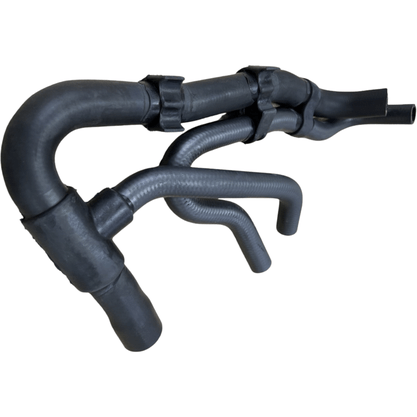 Mangueira Radiador Scania P G R 1790071 2038638 Bester