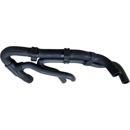 Mangueira Radiador Scania P G R 1790071 2038638 Bester