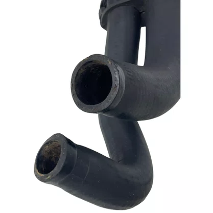 Mangueira Radiador Scania P G R 1790071 2038638 Original
