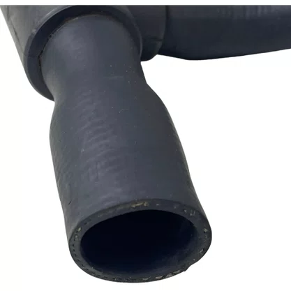 Mangueira Radiador Scania P G R 1790071 2038638 Original